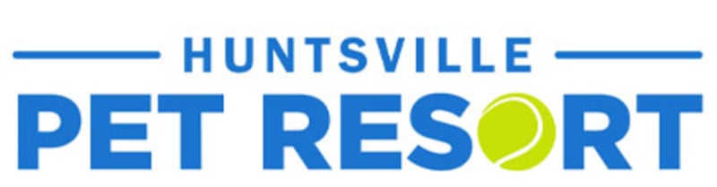 Huntsville Pet Resort - Dog Kennel in Huntsville, AL