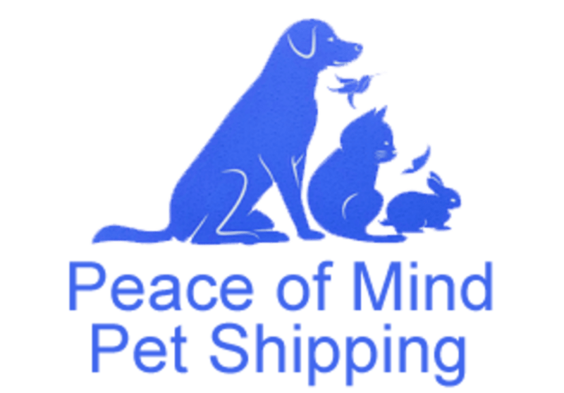 Peace of Mind Pet Resort & Shipping - Dog Kennel in Ft. Lauderdale, FL