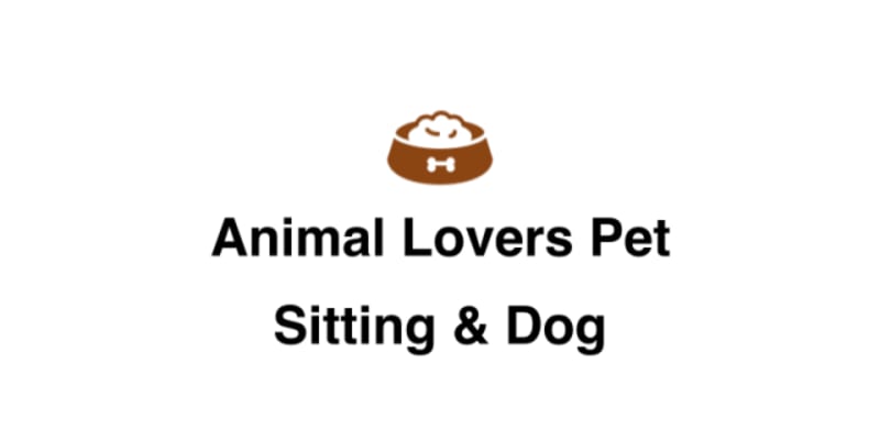Animal Lovers Pet Sitting & Dog Boarding of Tampa Bay - Dog Kennel in Lutz, FL