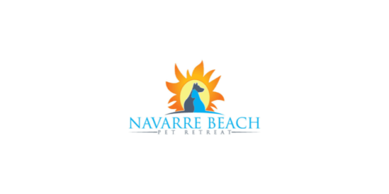 Navarre Beach Pet Retreat - Dog Kennel in Navarre, FL