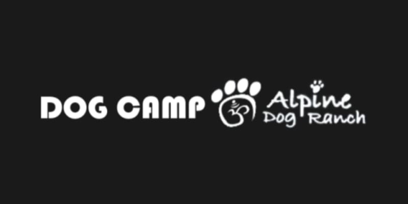 Alpine Dog Ranch - Dog Kennel in Alpine, CA