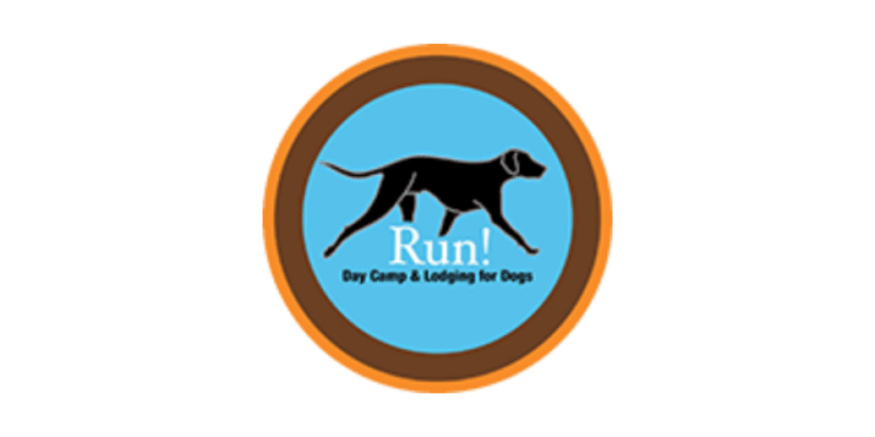 Run! Day Camp for Dogs - Dog Kennel in Portland, OR