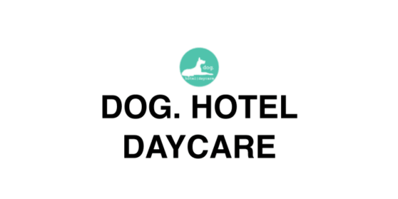 DOG. HOTEL | DAYCARE - Dog Kennel in CHICAGO, IL