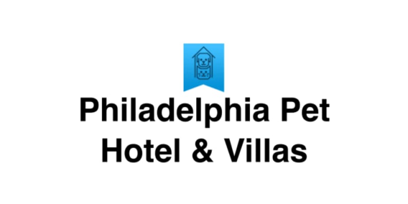 Philadelphia Pet Hotel & Villas - Dog Kennel in Philadelphia, PA
