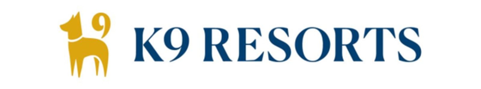 K9 Resorts Luxury Pet Hotel Virginia Beach - Dog Kennel in Virginia Beach, VA