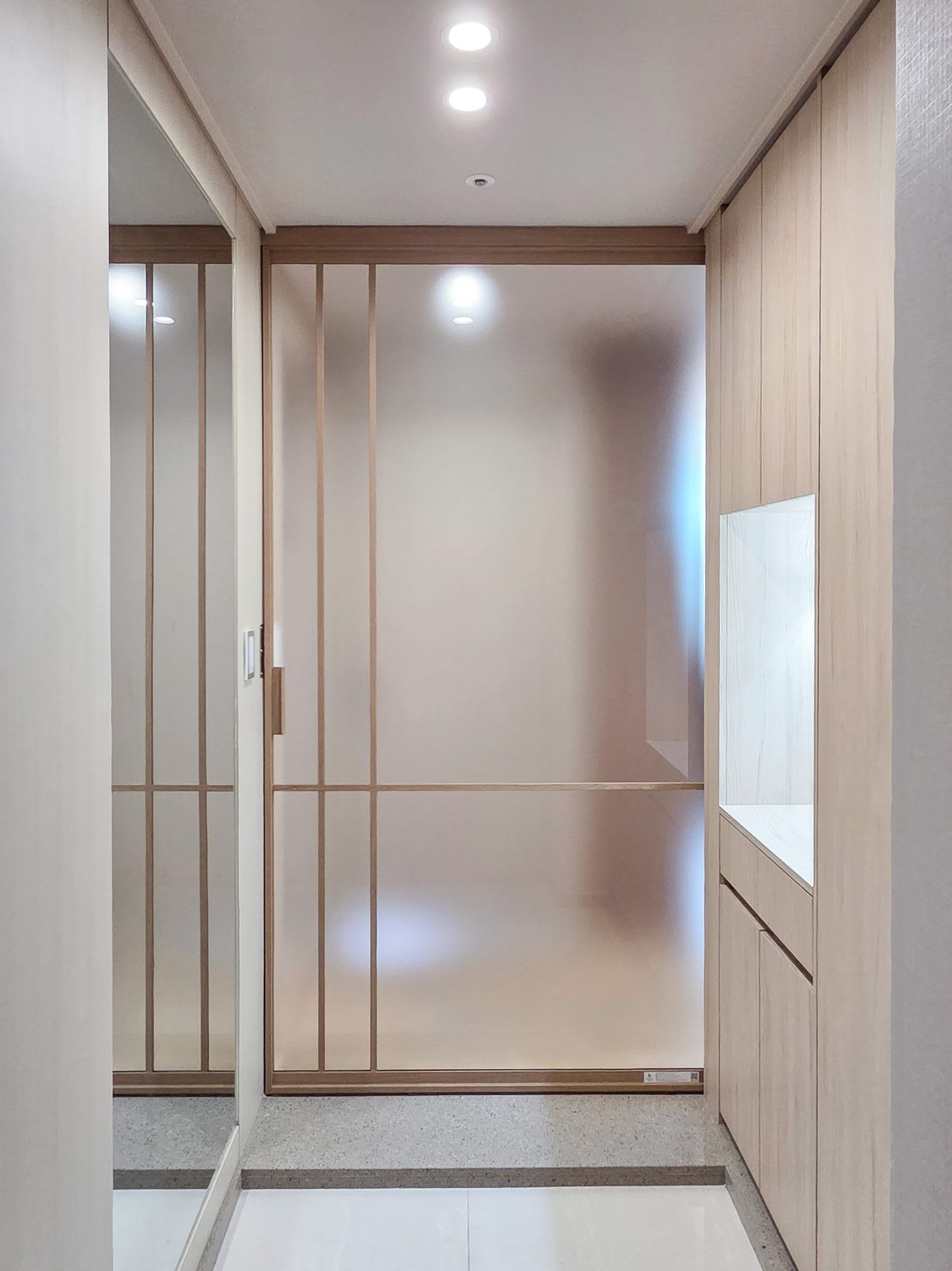 Section 1 Gallery 5