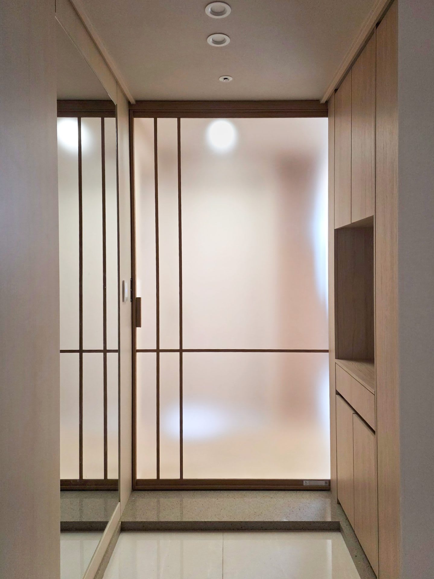Section 1 Gallery 6