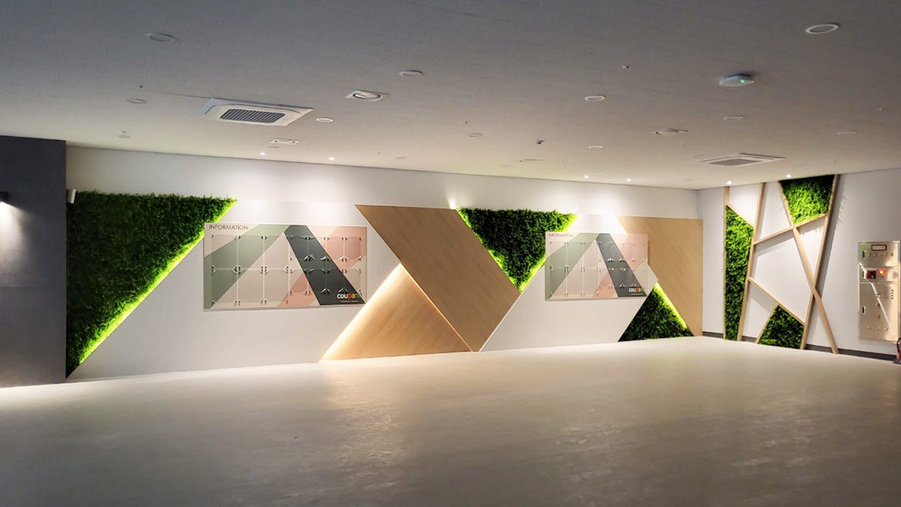 Section 1 Gallery 6