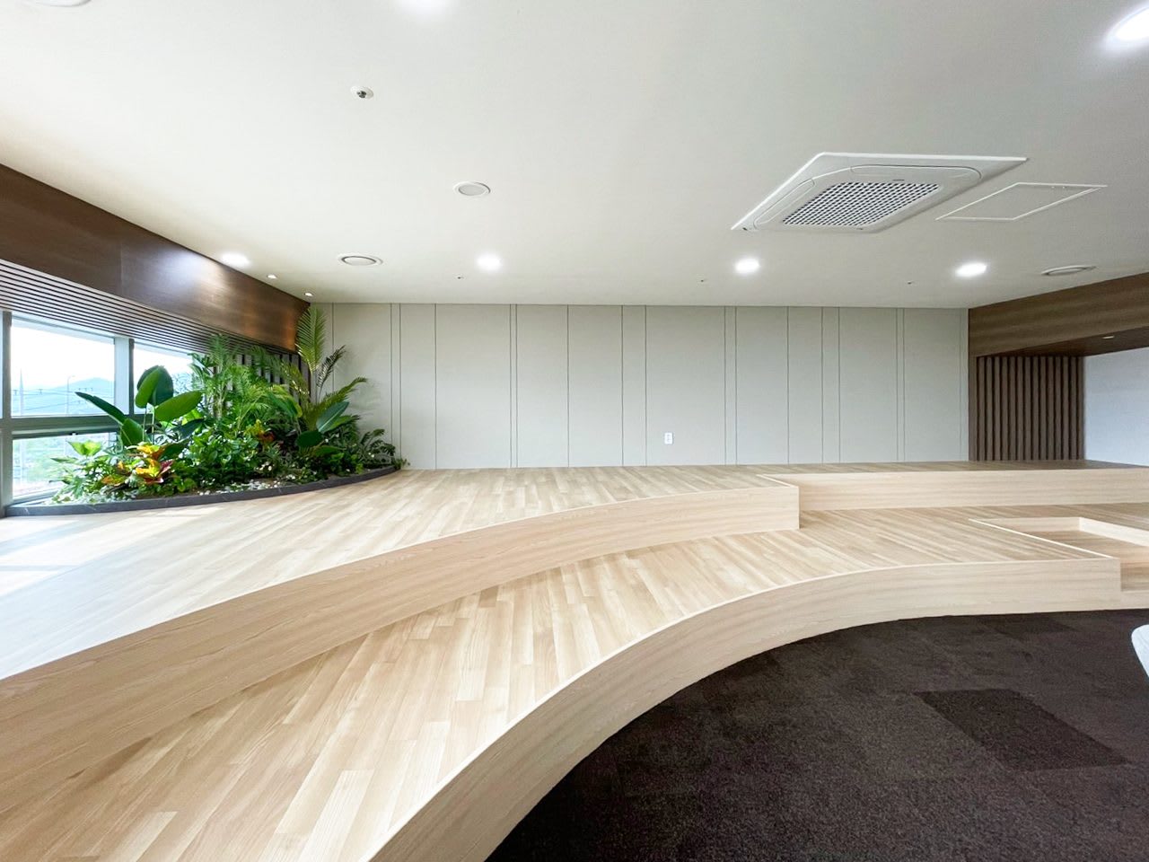 Section 2 Gallery 2