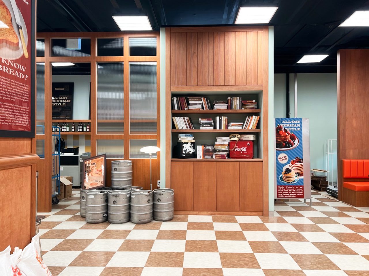 Section 1 Gallery 4