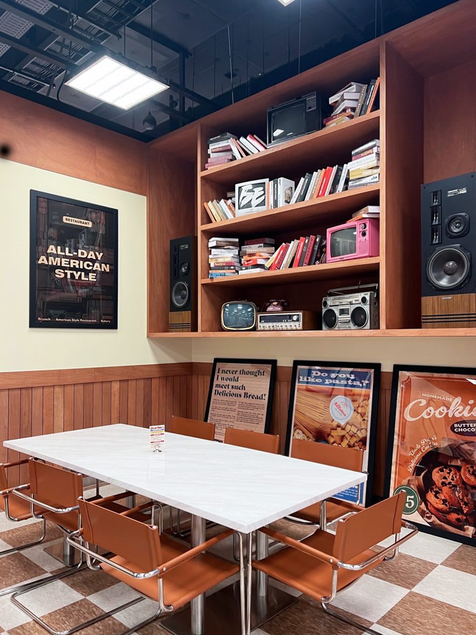 Section 1 Gallery 9