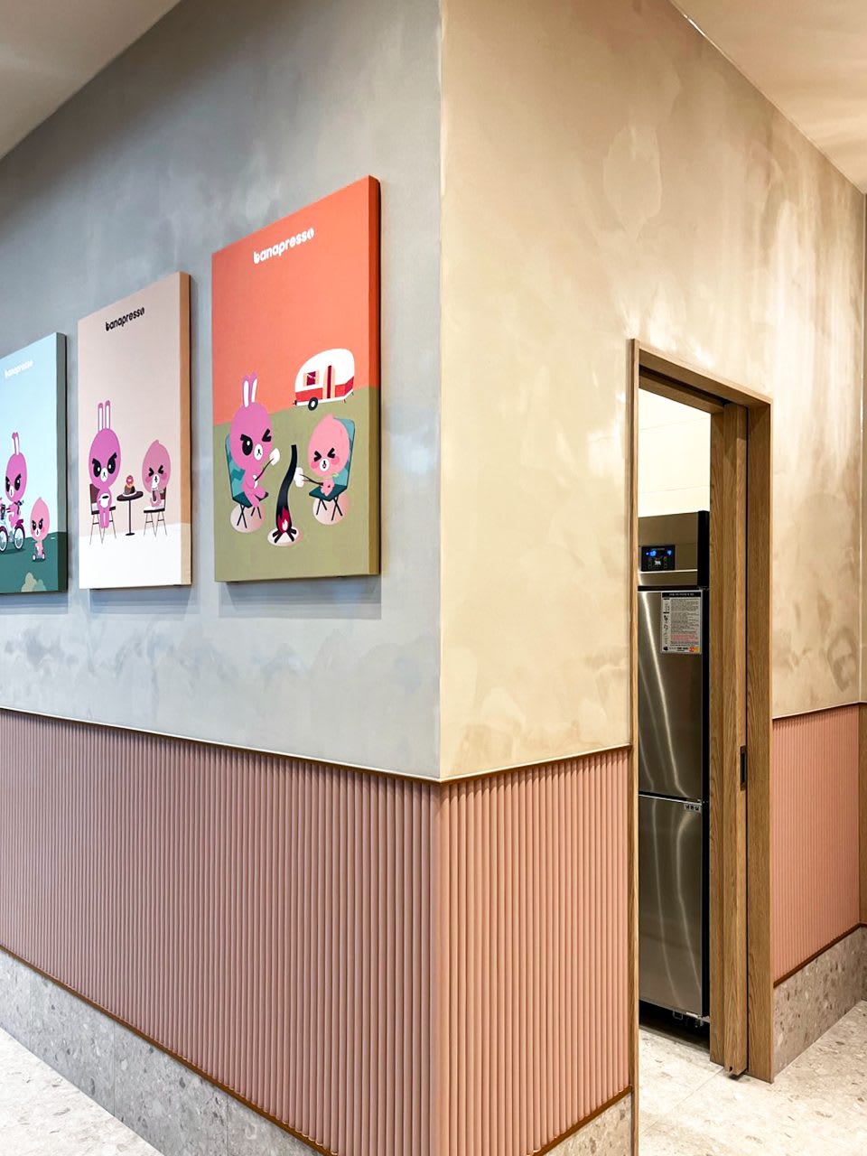 Section 1 Gallery 5