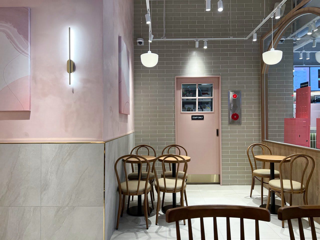 Section 1 Gallery 4