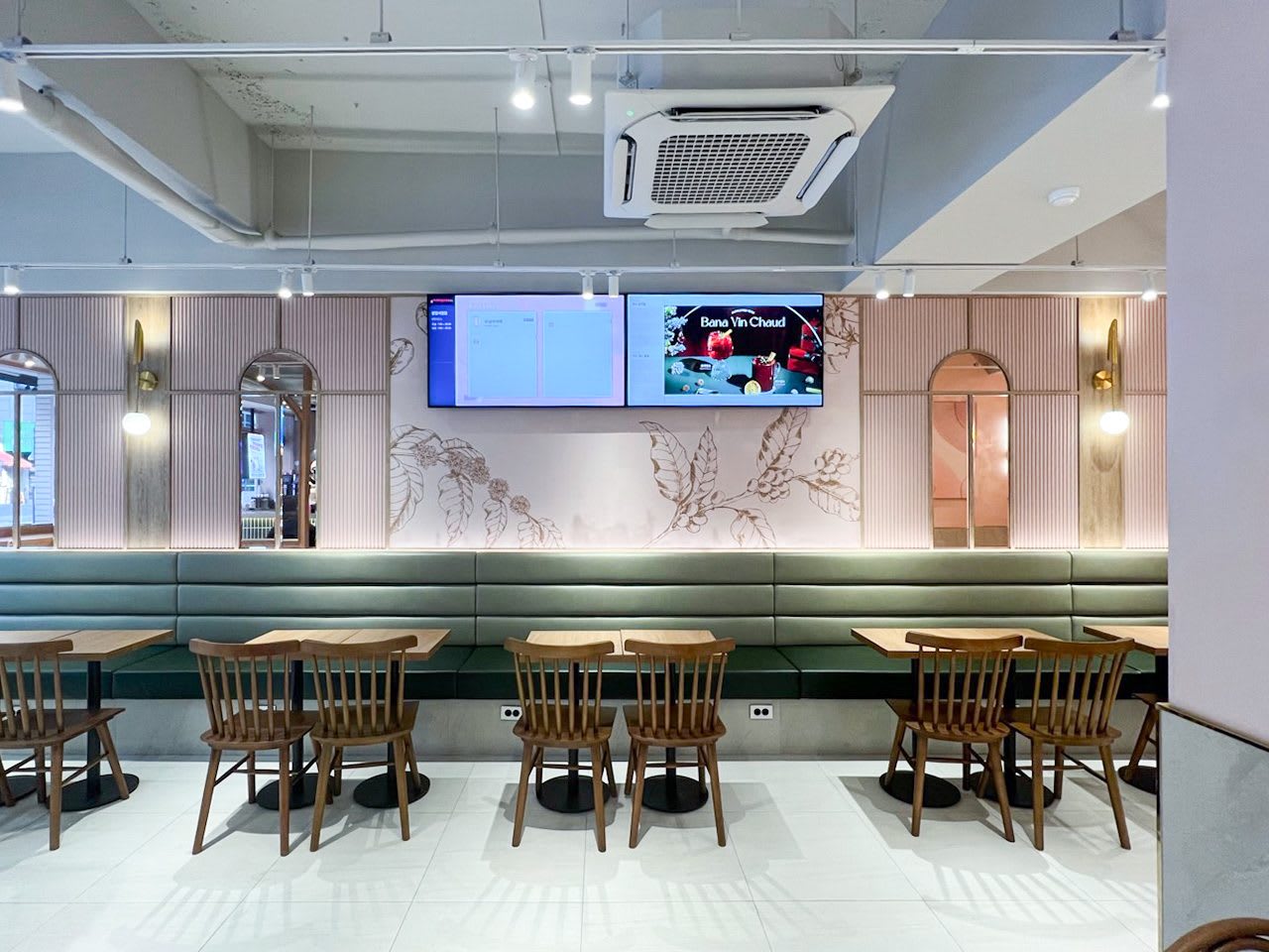 Section 1 Gallery 6