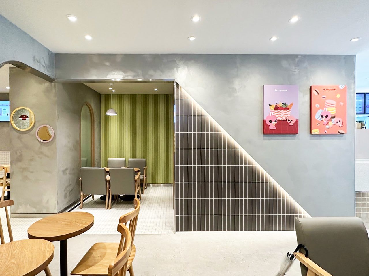 Section 1 Gallery 4