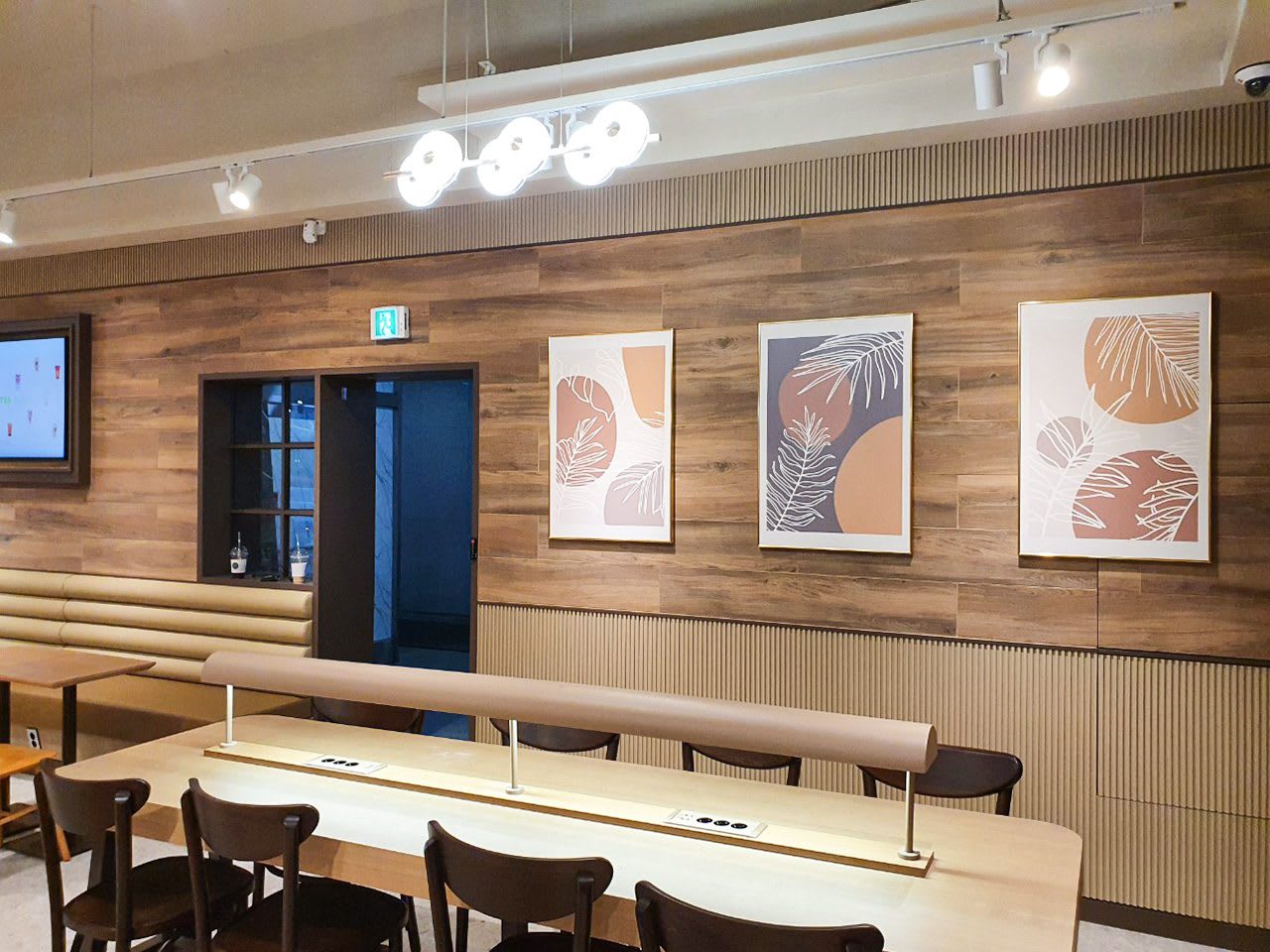 Section 1 Gallery 6