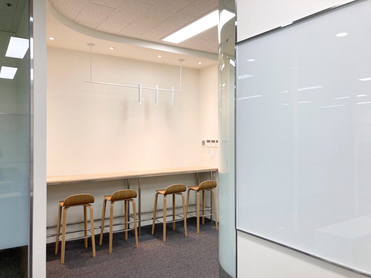 Section 1 Gallery 3