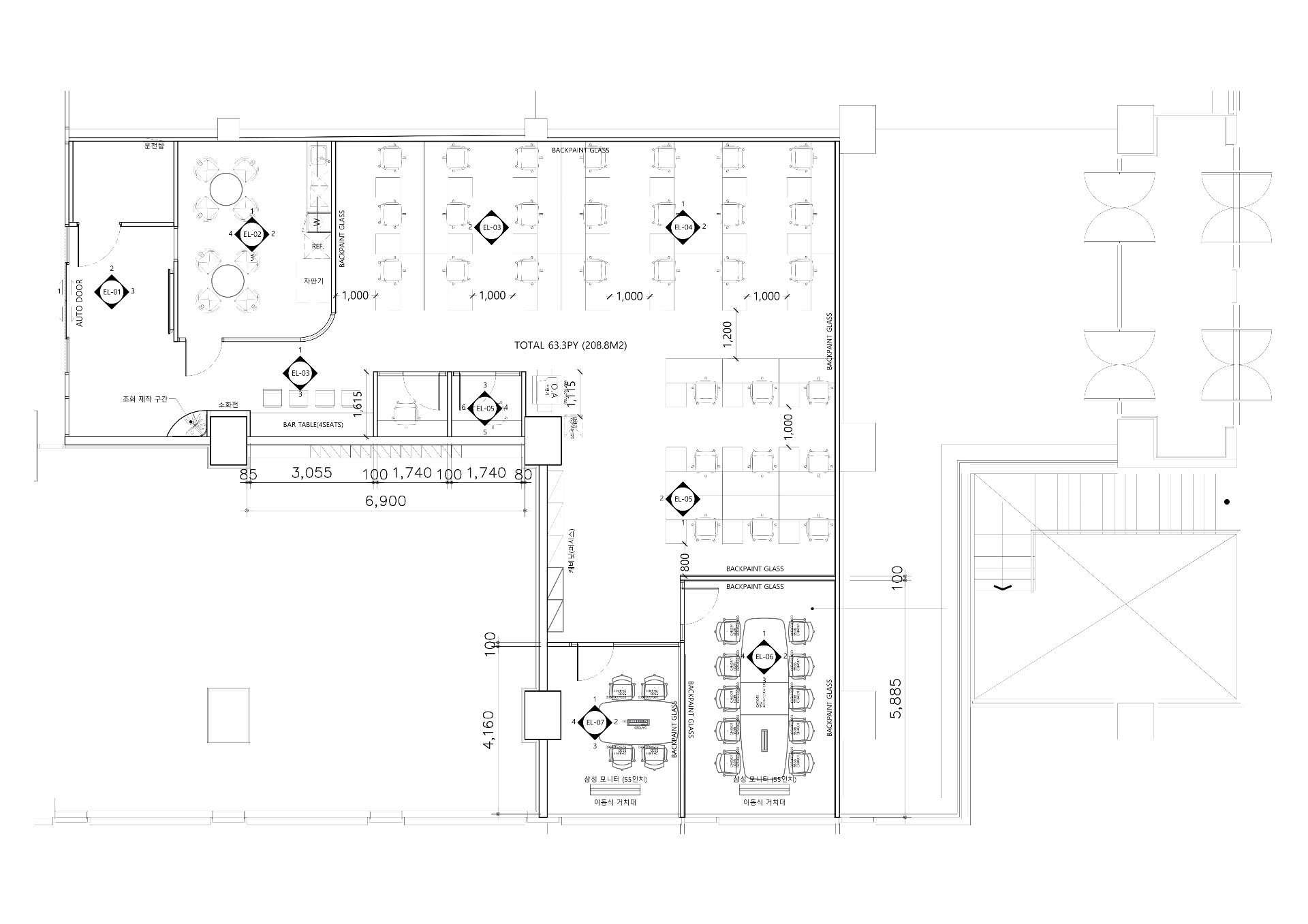 Section 2 Gallery 1