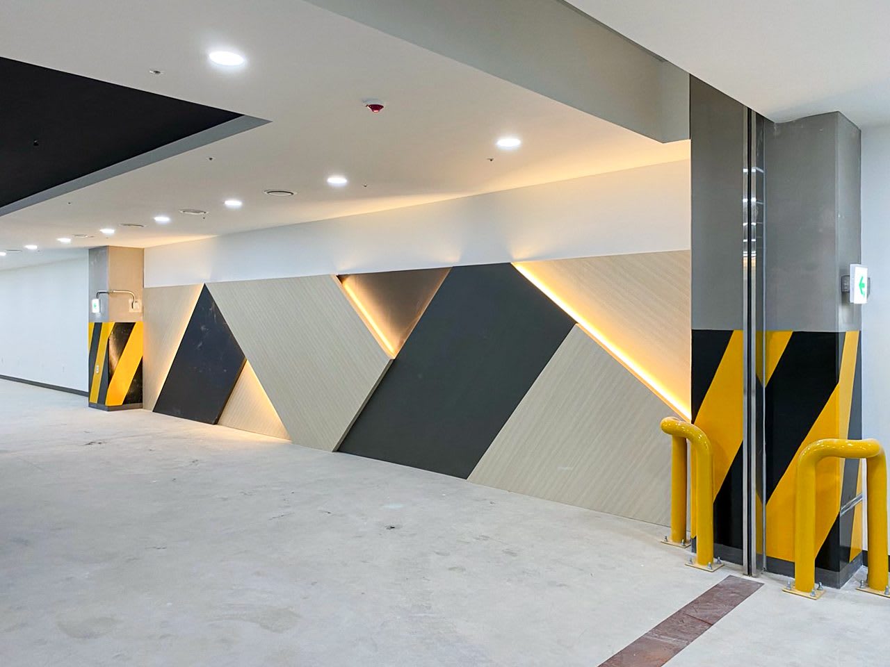 Section 1 Gallery 2