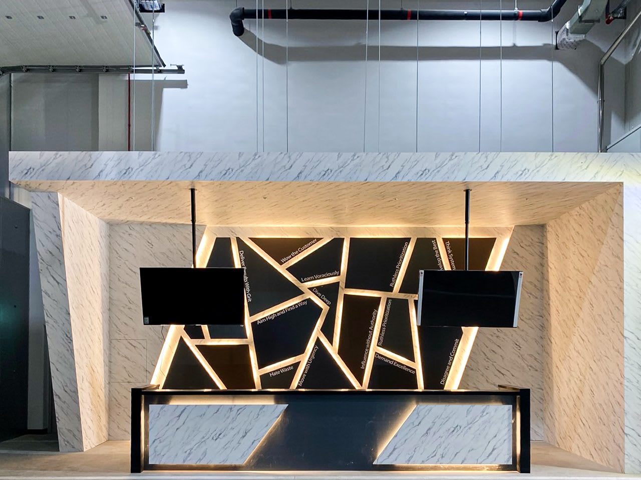 Section 1 Gallery 3