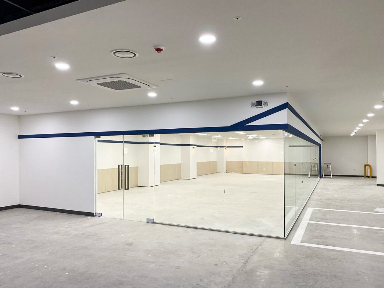 Section 2 Gallery 1