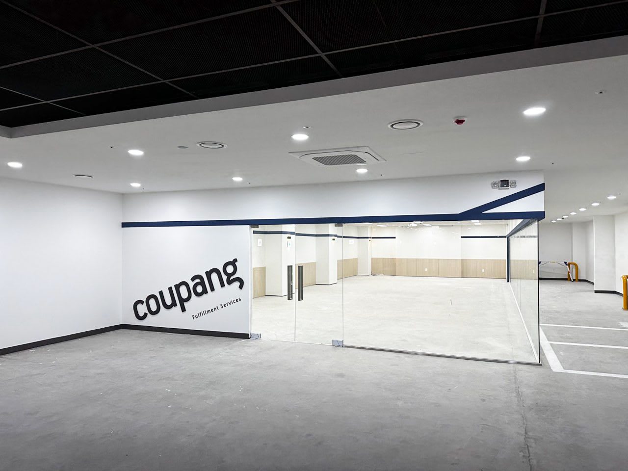 Section 2 Gallery 2