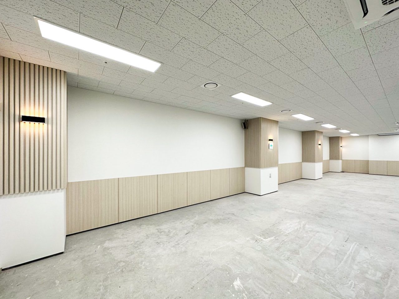 Section 2 Gallery 1