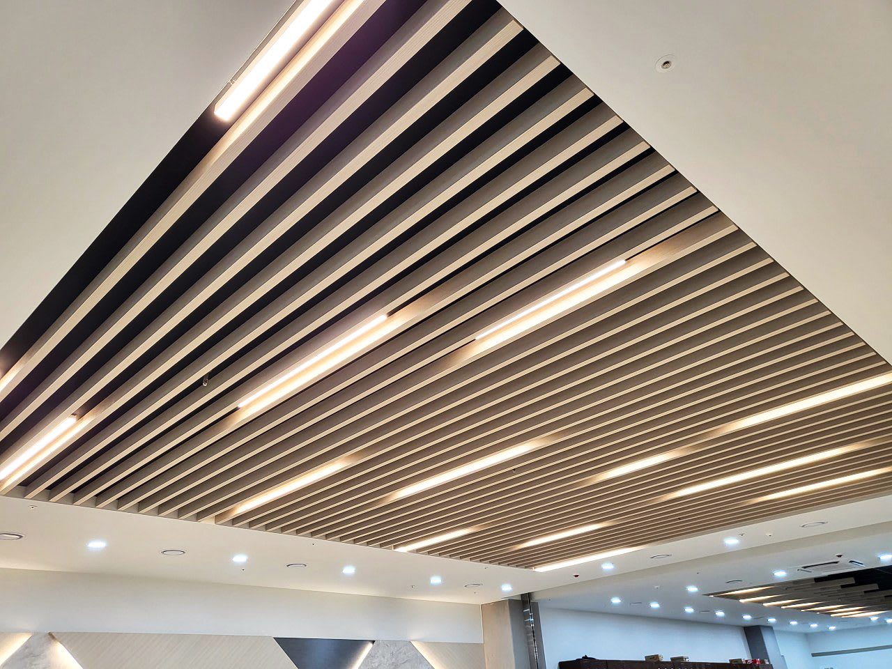 Section 2 Gallery 3