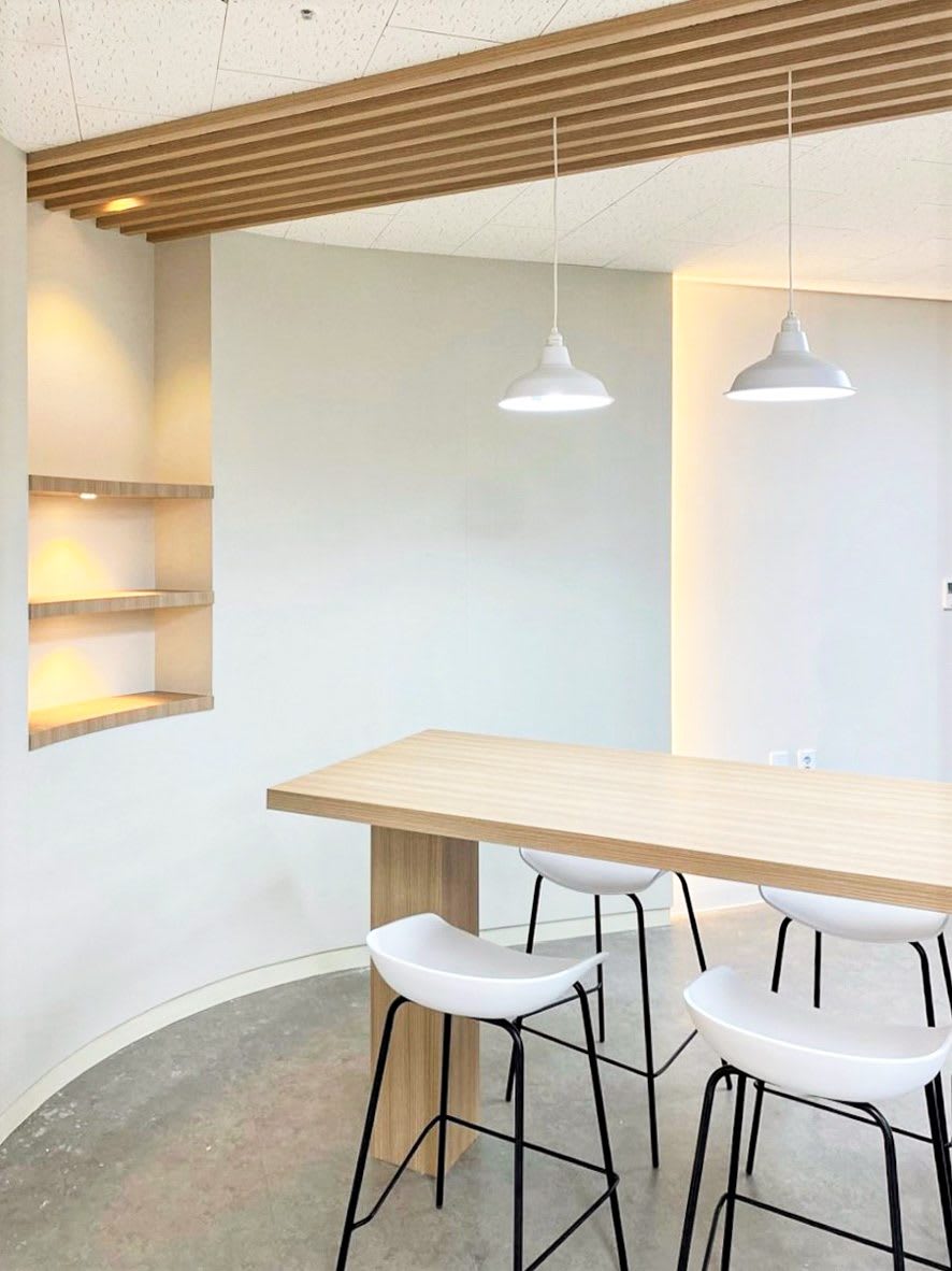 Section 2 Gallery 2