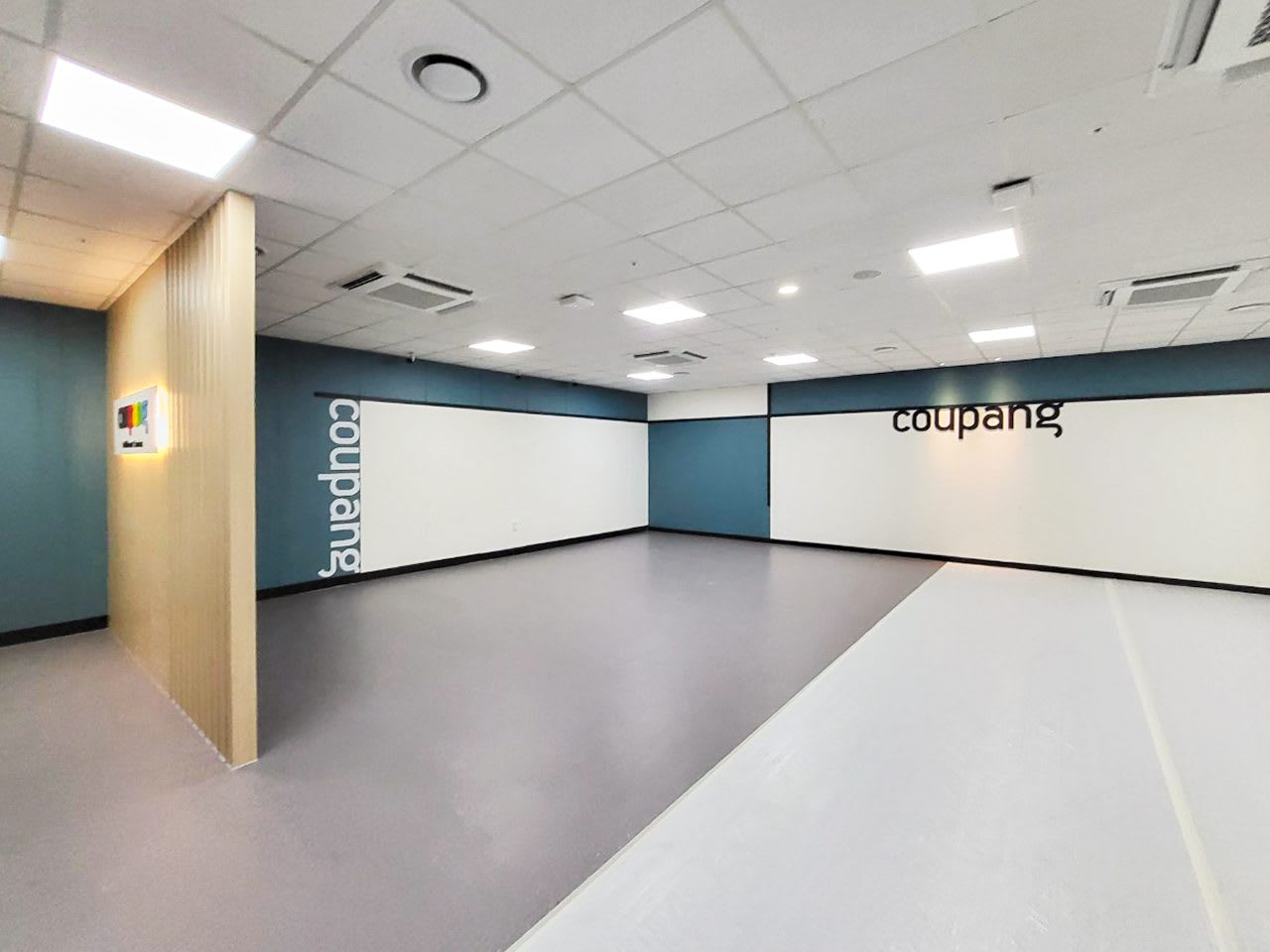 Section 2 Gallery 10