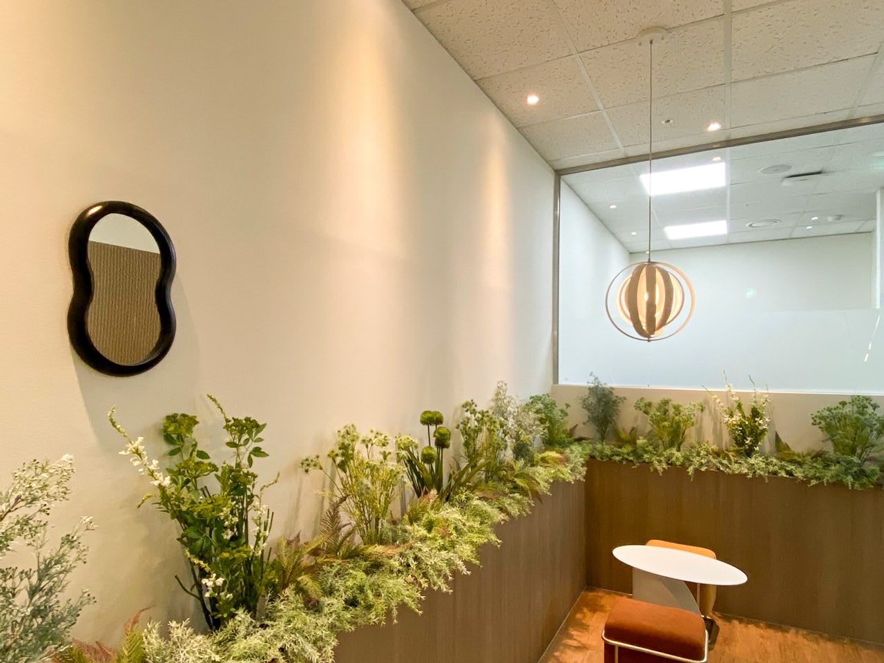 Section 1 Gallery 1