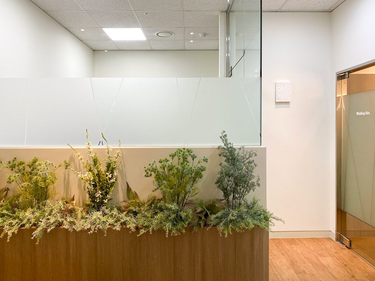 Section 1 Gallery 3