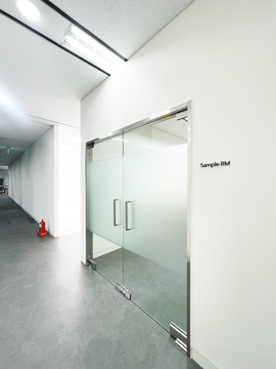 Section 1 Gallery 3