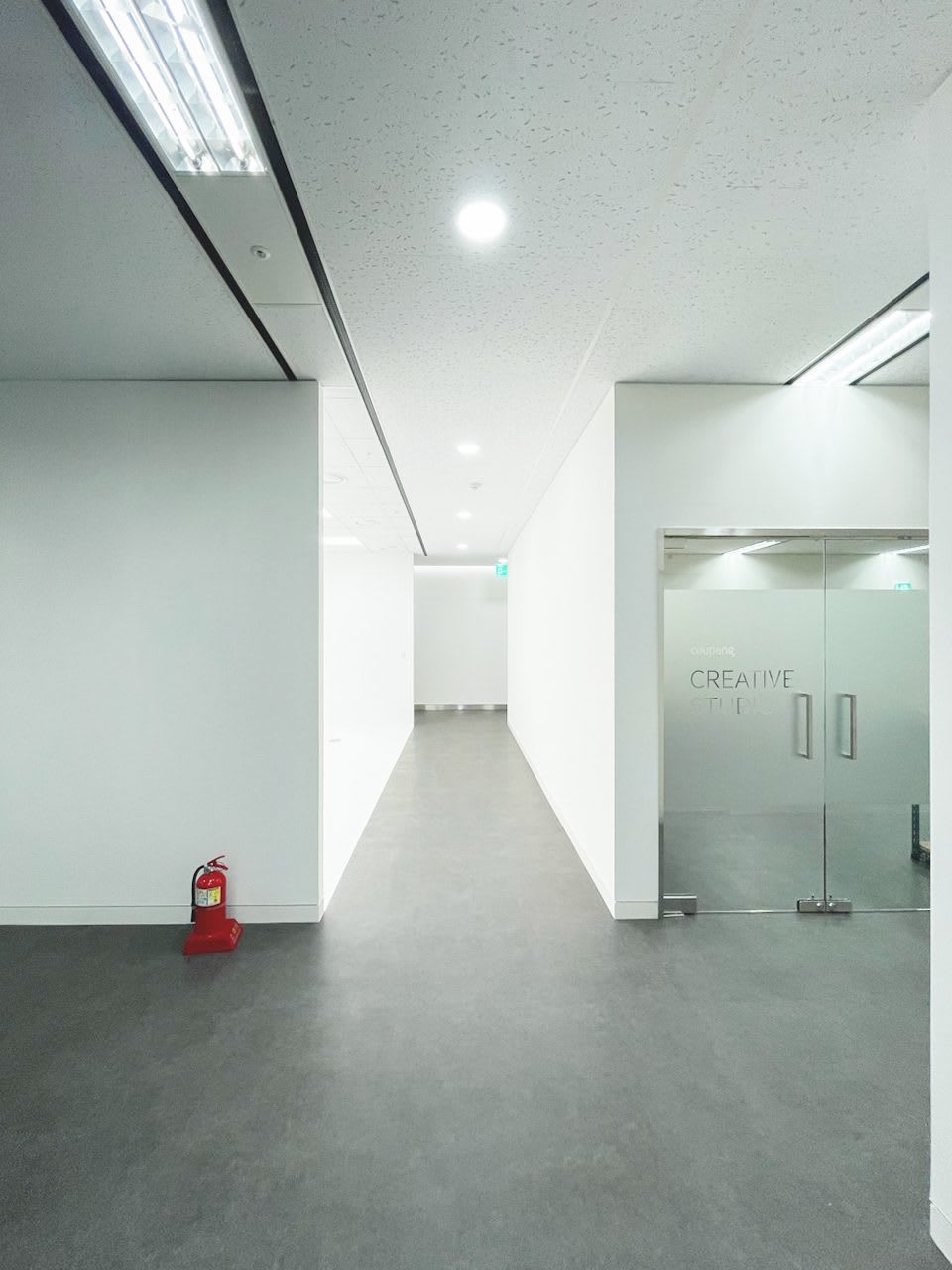 Section 1 Gallery 4