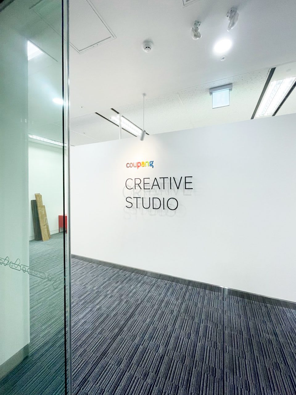 Section 1 Gallery 1