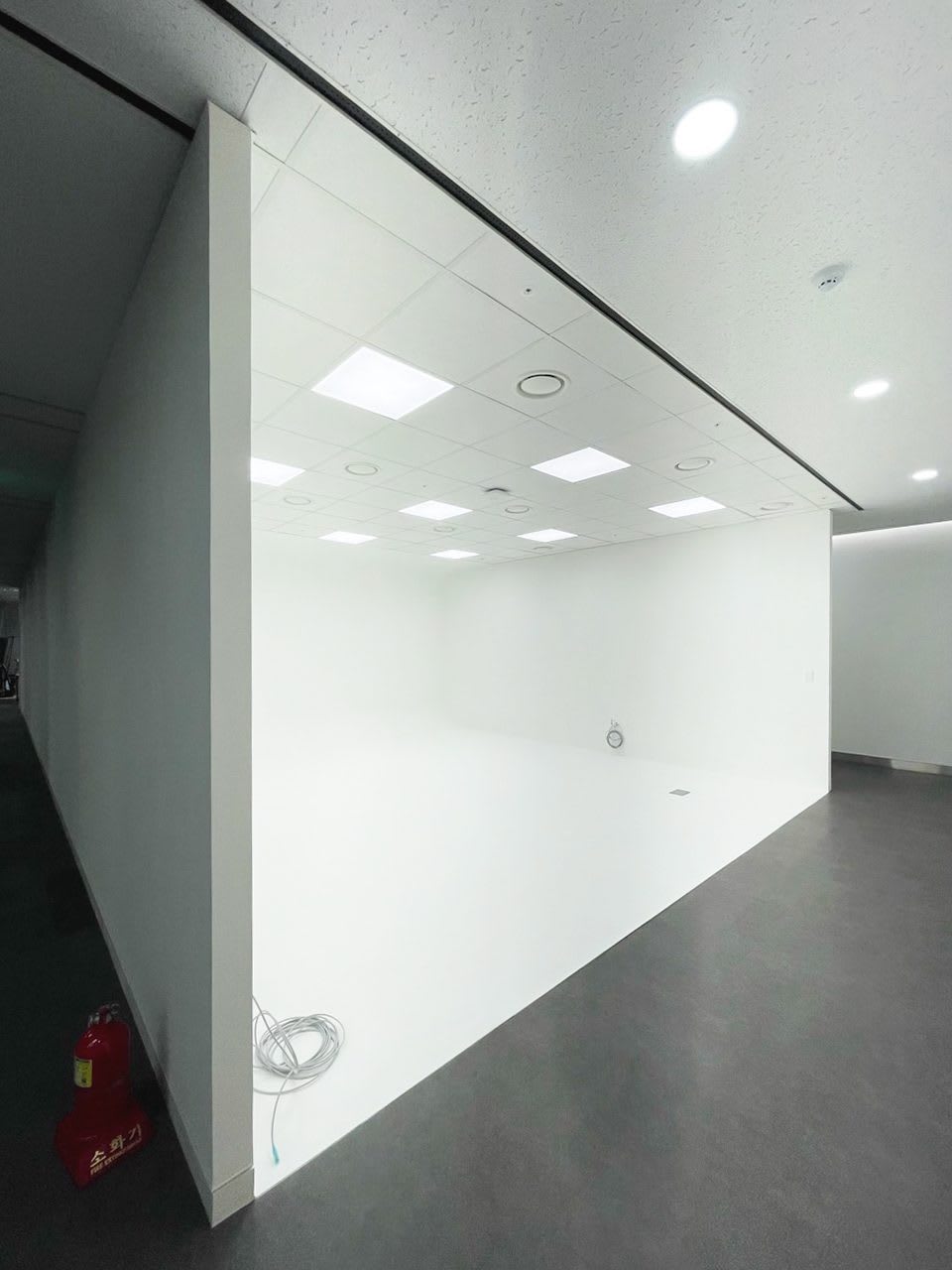 Section 2 Gallery 5