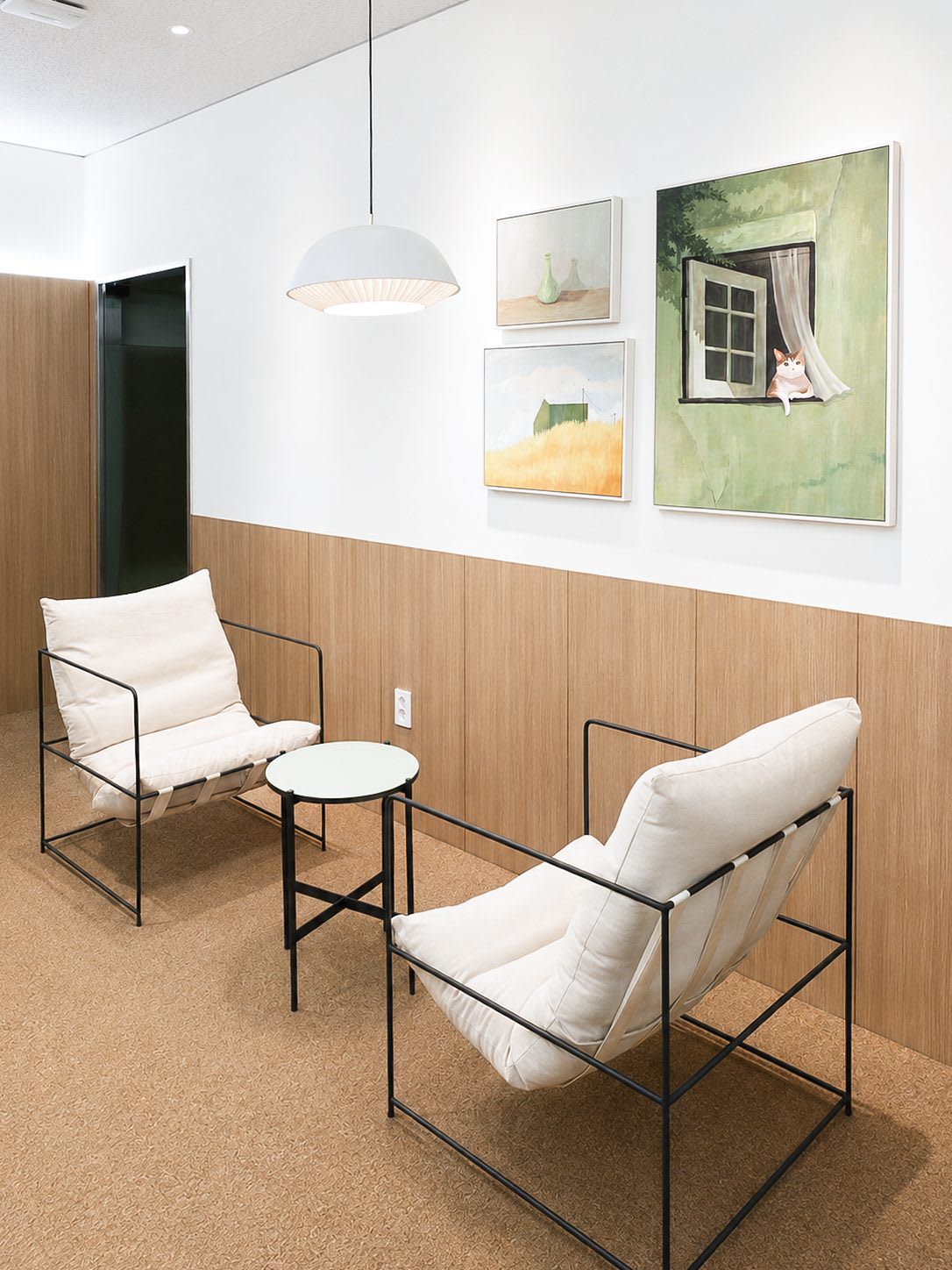 Section 1 Gallery 2