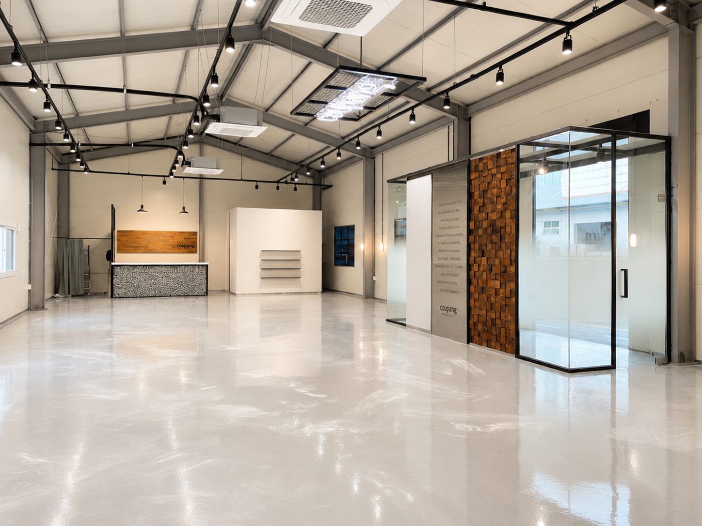 Section 1 Gallery 2