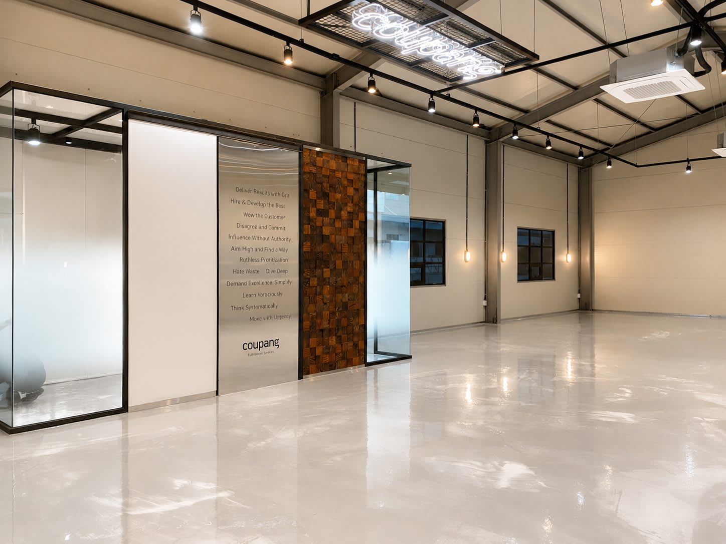 Section 1 Gallery 1