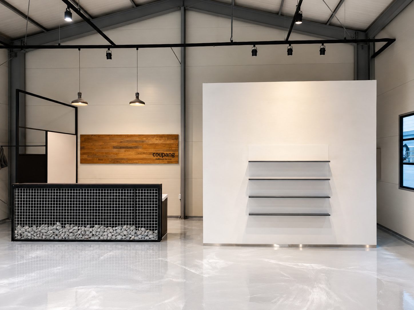 Section 2 Gallery 1