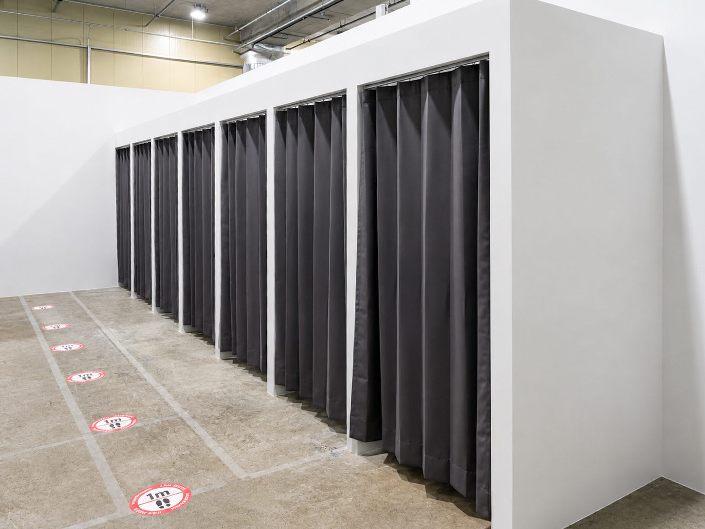 Section 2 Gallery 1