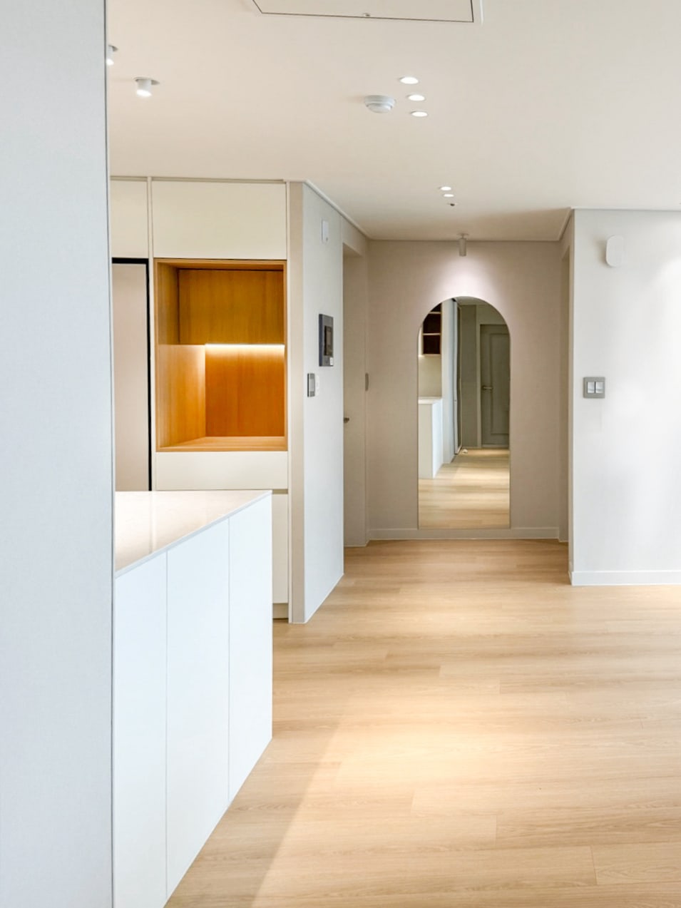 Section 1 Gallery 4
