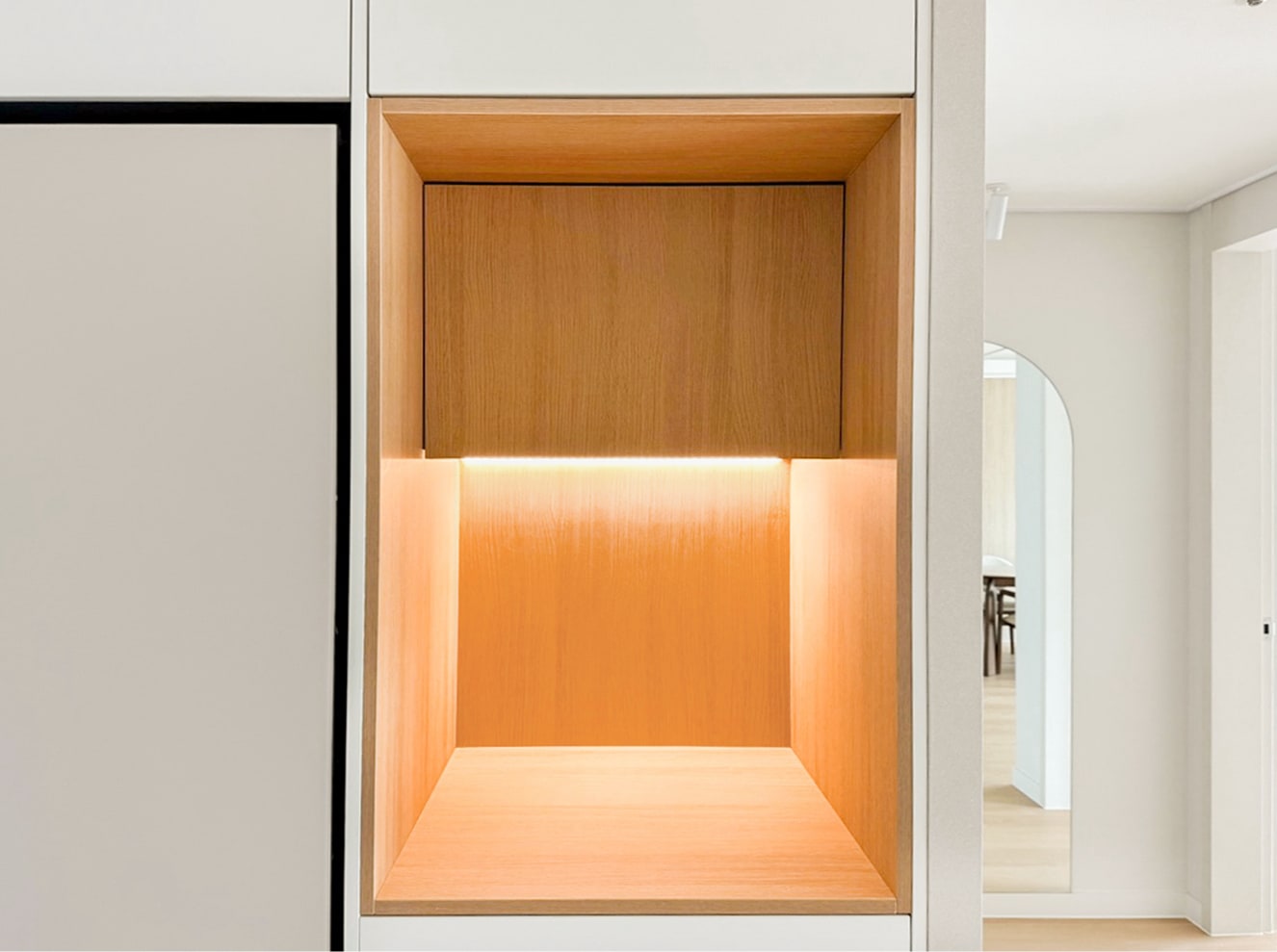 Section 1 Gallery 2