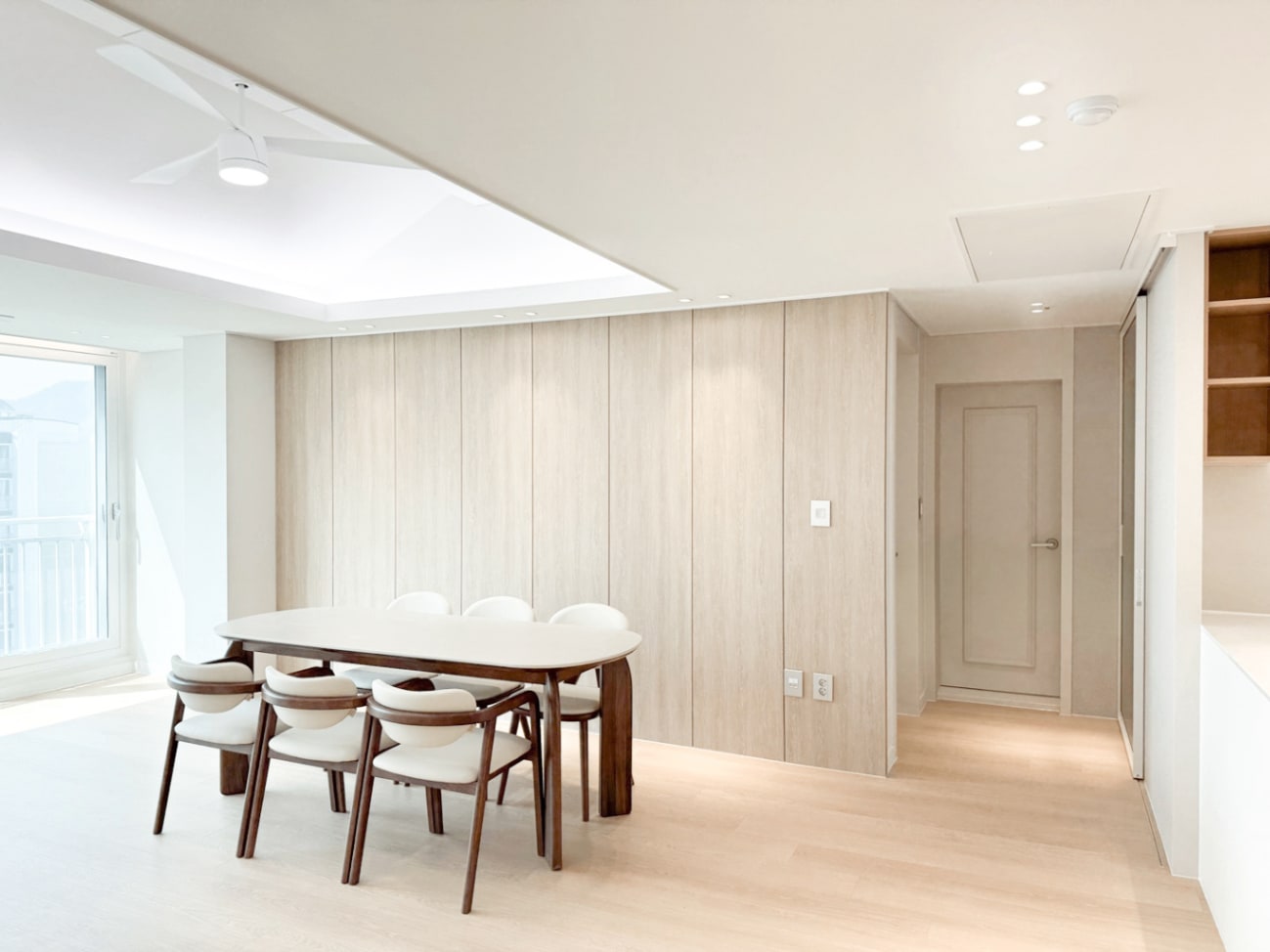 Section 1 Gallery 8