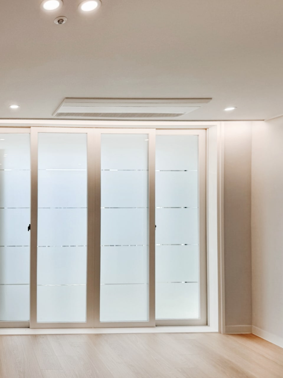 Section 2 Gallery 1