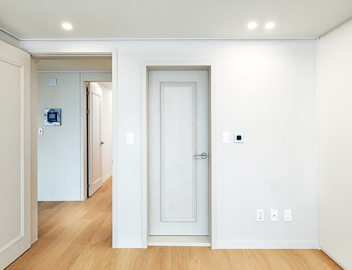 Section 2 Gallery 4