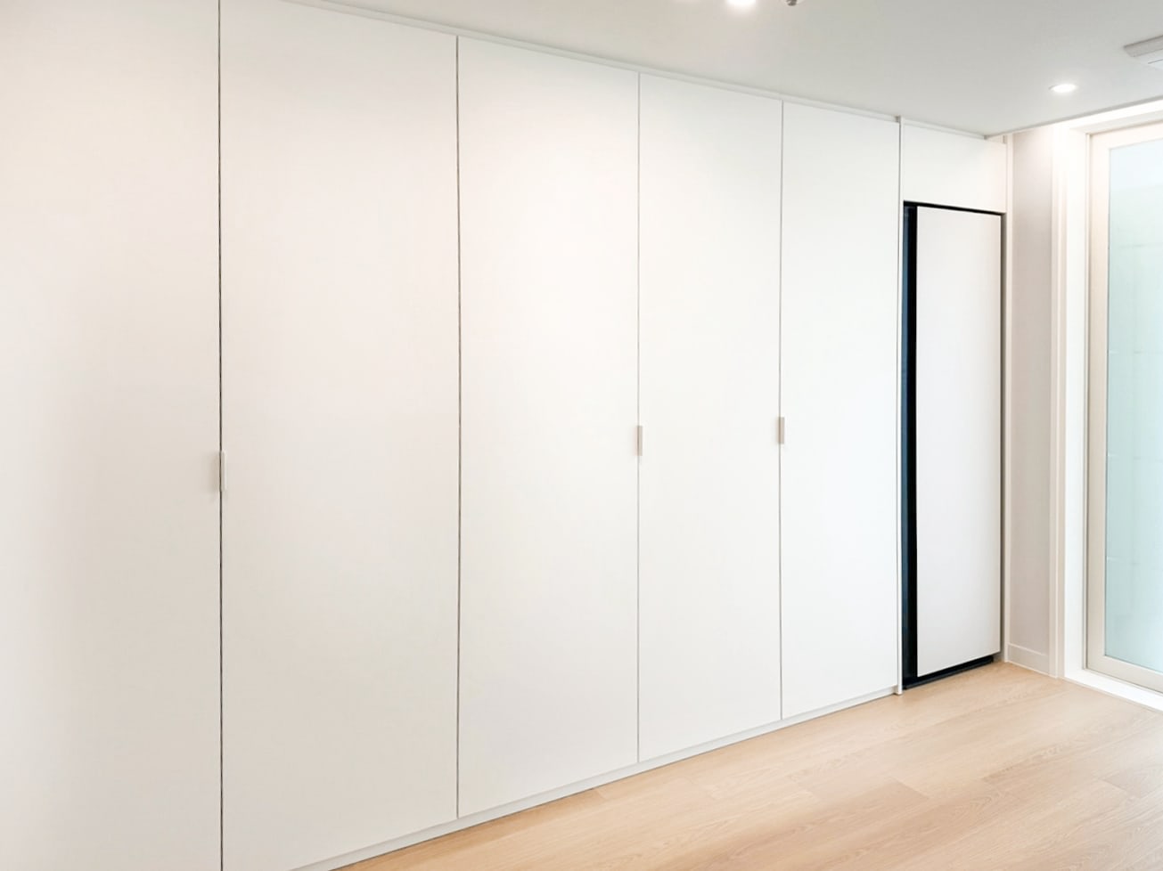 Section 2 Gallery 2