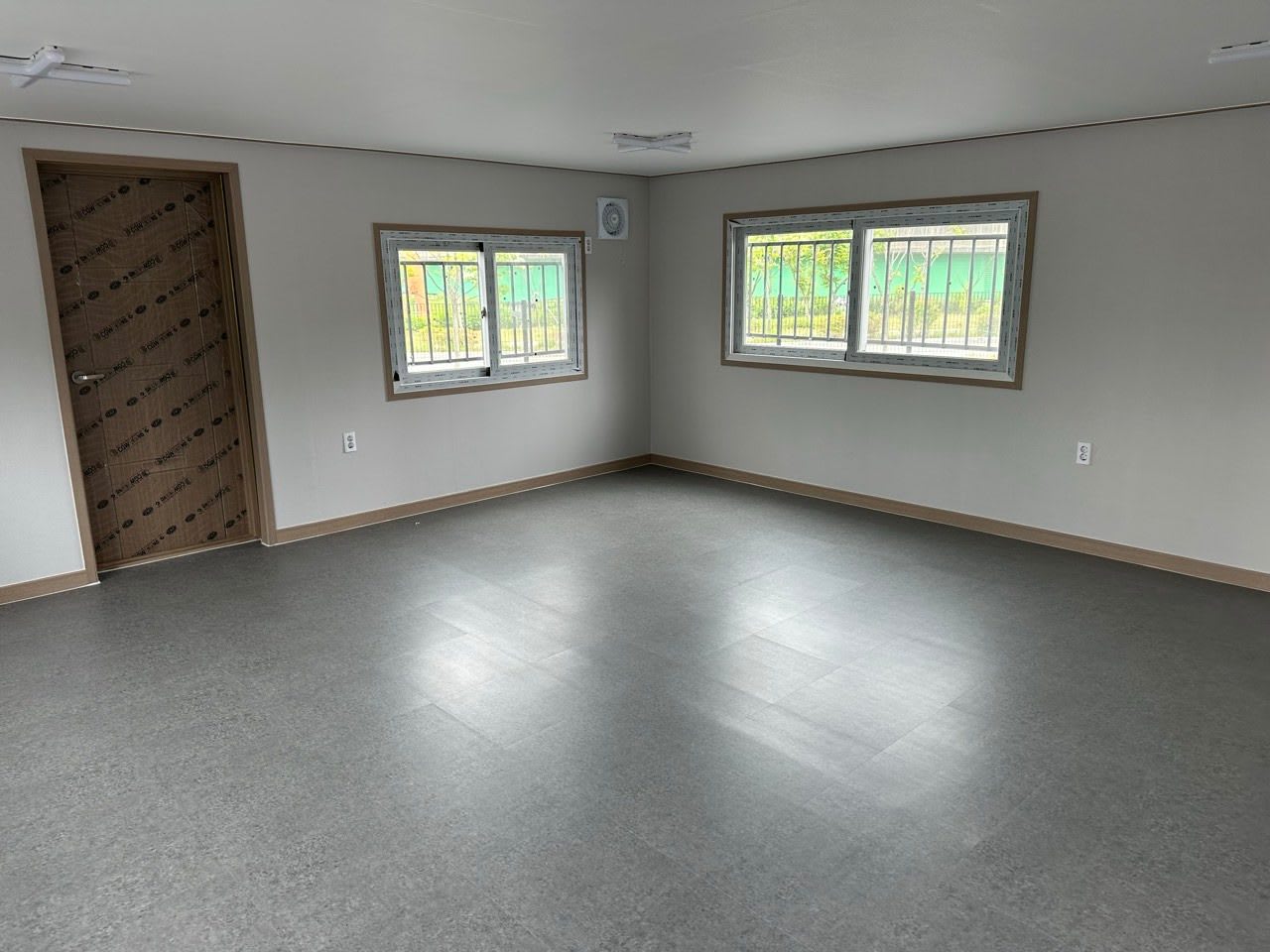 Section 1 Gallery 2