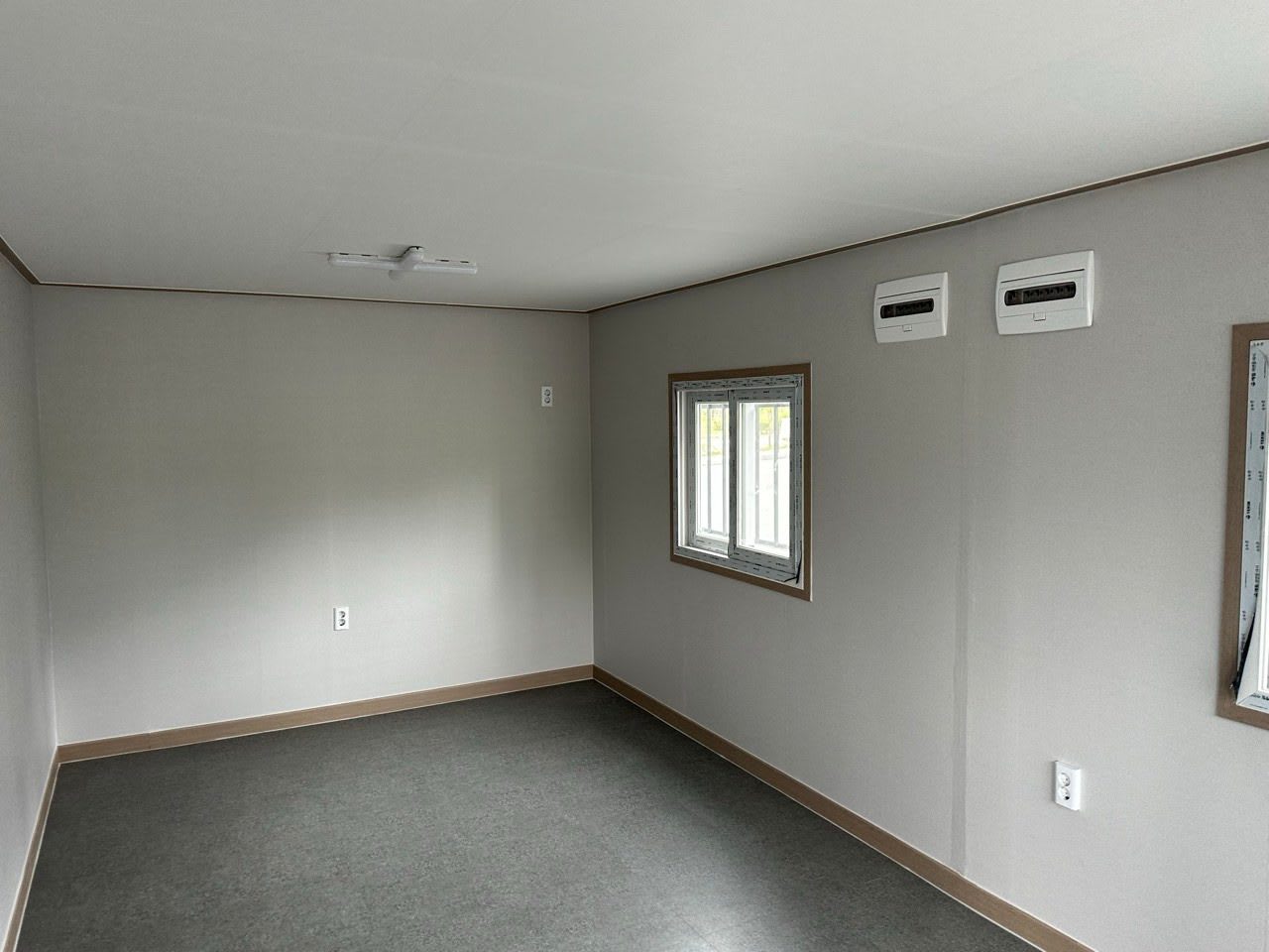 Section 1 Gallery 3