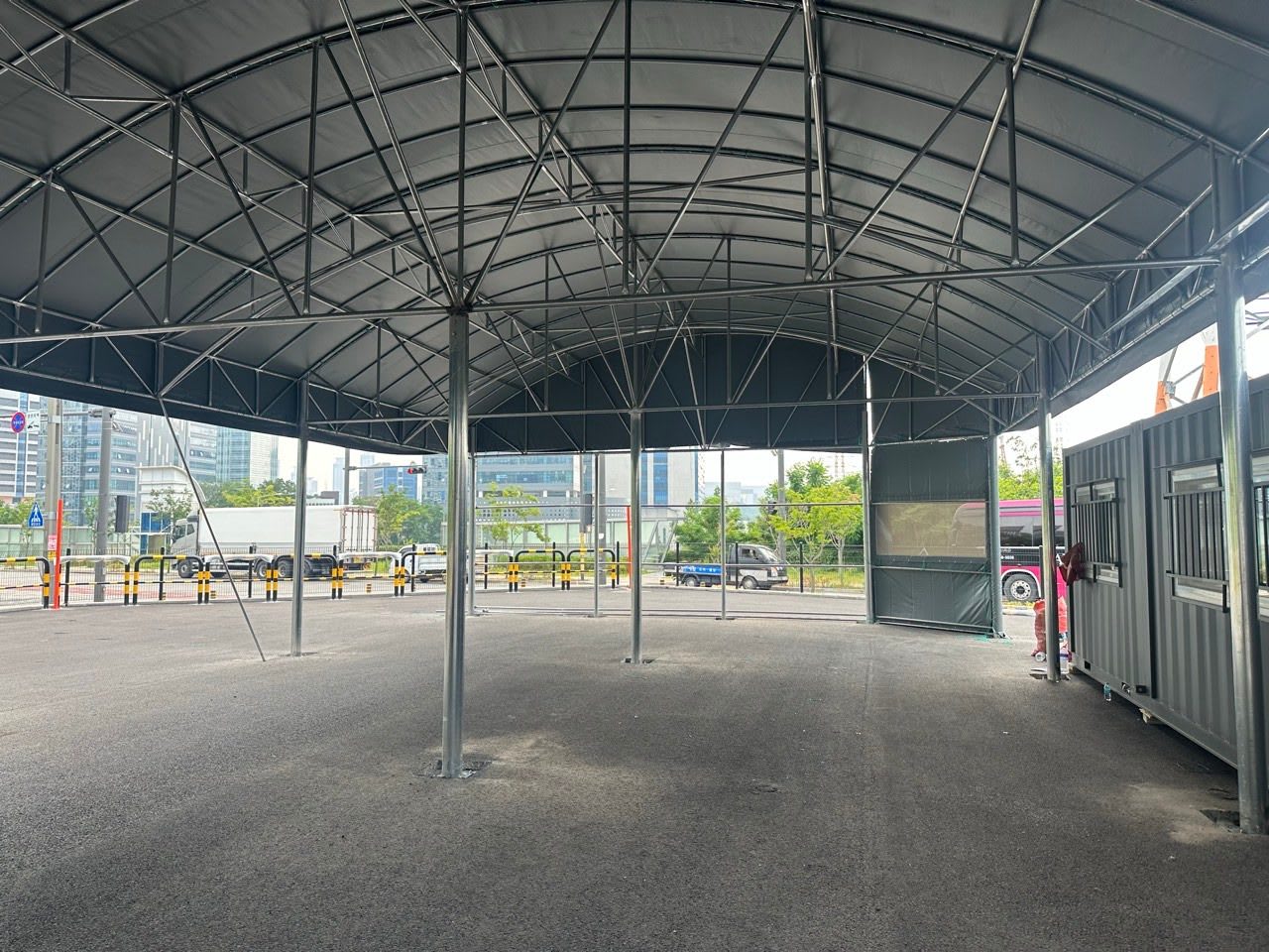 Section 2 Gallery 1
